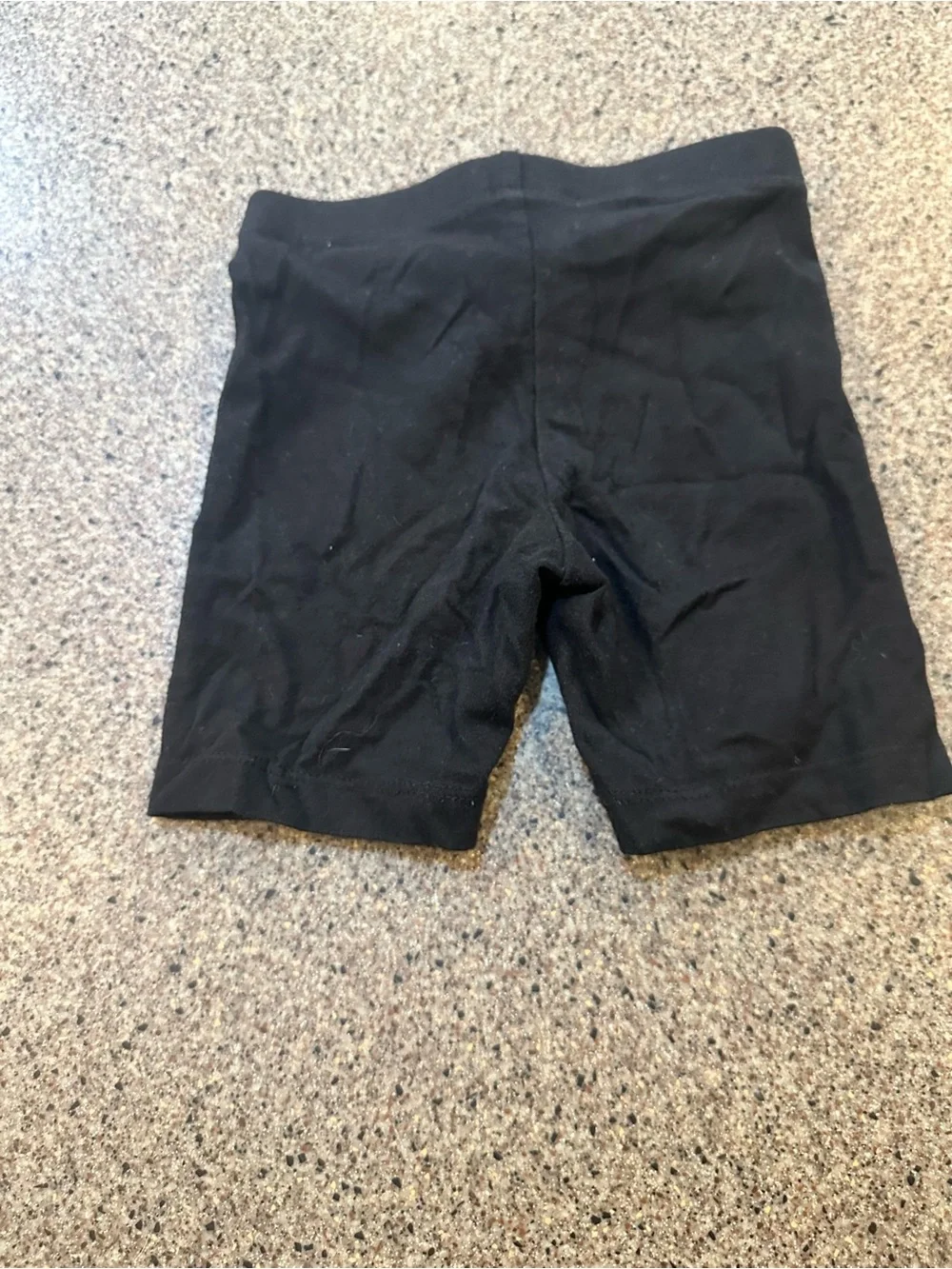 wonder nation lightweight athletic
